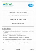 F1.3 FINANCIAL ACCOUNTING June 2014 - Copy.pdf