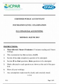 F13 FINANCIAL ACCOUNTING CPA June 2013 - Copy.pdf