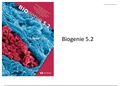  DEEL 1 De Cel basiseenheid van het leven THEMA 1 Functionele morfologie van de cel.pdf