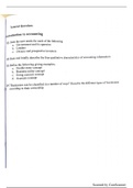 OverAll Questions of Accounting Basics nathanaelmuhire@gmail.com.pdf