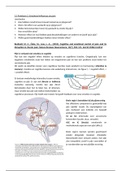 3&period;3 Pain probleem 2&colon; Emotional influences on pain