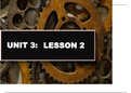 Latest Preview Thumbnail