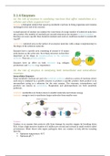 Enzymes 2.1.4