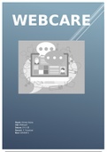 Webcare