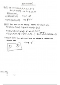 Essentials of College Algebra Lesson R.1