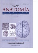 Anatomia Rouviere Tomo 4.pdf