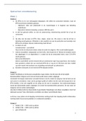 werkgroepuitwerkingen omzetbelasting &sol; overdrachtsbelasting 