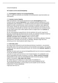 Consumentengedrag 12 hoofdstukken totaal