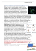 HCO4, transport in neuronen