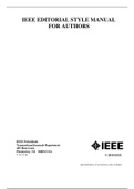 IEEE-Editorial-Style-Manual.