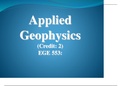 Geophysics_1