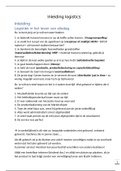 Inleiding 