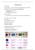hfdstk 4&colon; Produceren
