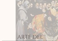 Presentación del Renacimiento español