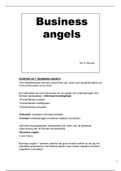 Business Angels (7)
