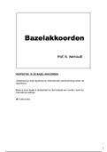 Bazel (10)
