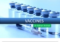 Vaccines.pdf