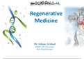 Regenrative Medicine.pdf