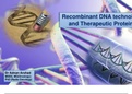 Recombinant DNA Technology (RDT).pdf