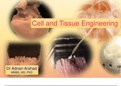 Cell and Tissue Engineering.pdf