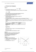 Antwoorden Systematische Natuurkunde Basisboek 4VWO Hoofdstuk 2 Beweging