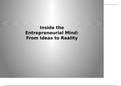 Entrepreneurial Mind From Ideas to Reality.pptx