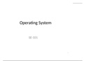 Operating_System.pptx