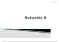 Network_II.pptx