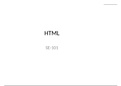 Lecture_26-html.pptx