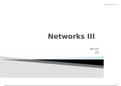 Network_III.pptx