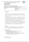 Informe 3. Medida de potenciales electroquímicos.pdf