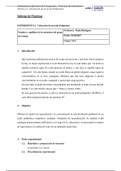 Informe 2. Valoración de un ácido poliprótico.pdf