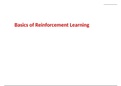 ML-Lectures Notes-ReinforcementLearning