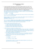  University of Maryland - STAT 200 - Homework 6 Solutions.pdf