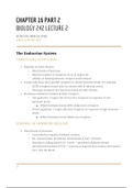 BIOL 242 - CHAPTER 16 PART 2 | The Endocrine System.pdf
