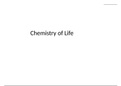 Basic Chem