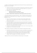 Koppel Verkoop Document 2