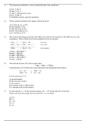 1302&lowbar;Exam1&lowbar;practice&lowbar;withanswers