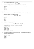 1302&lowbar;Exam2&lowbar;practice&lowbar;withanswers