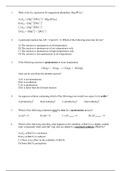 1302&lowbar;Exam3&lowbar;practice&lowbar;withanswers
