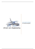 NL documentatiemap, betoog vliegbelasting (VOOR)