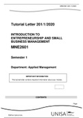 MNE2601 ASSIGNMENT 3 & 4 ANSWERS 2020.pdf