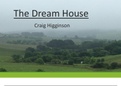 The Dream house notes, themes and analysis 