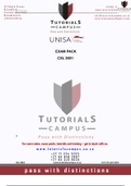 A_CSL_2601_Exam_Pack_Cover_AND_pack.FINALE.docx