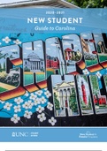 2020_New Student Guide to Carolina_v6_0