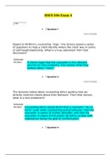 Document preview thumbnail
