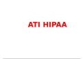 FUNDAMENTA 224 -ATI REFECTION HIPPA.