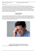 NR 509 Non-Specific Headache.pdf.