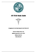 ATI TEAS Study Guide 1-3-2018 (2).pdf