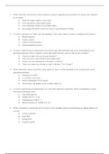 NURSING NR447 MOC_PEDS_PHARM Questions with answers [Completed A]
